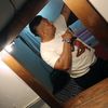 jacg76299