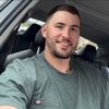 thomasryan86