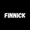 Finnick
