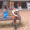 parcha_tamang6