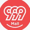 999Mall_official
