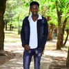 kipkoech_mutai
