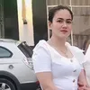 phuongbinh.84
