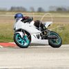 wrecked_yamaha