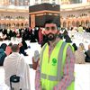 khubaibss