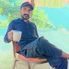 nawab.hashim.ali.5