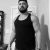 jimmyfritz8525