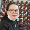 user6807975493622