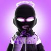 rexis_hd