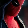 spiderverse013
