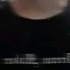 allan.kz7