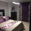 carlenebedward83