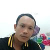 dyraigm58535