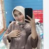regitaa_chyni