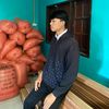 khamphaeng701