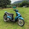 relaja_22