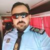 jugnubhatti2039649