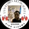 pg__somali_dile__