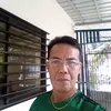 nody2582