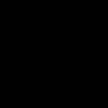 bubujoo31