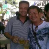 thnh.mr.n