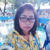 user3049615302978