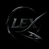__j.leex1