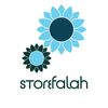 storefalah_grafir
