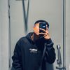 yesayaalan