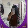 sadia__akter17