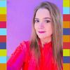 monicaac.mexican.writer