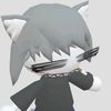 nekoarc.mydrug19_