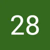 123444inh