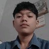 marthin_panggabean
