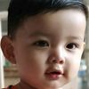 kyawkyaw81529
