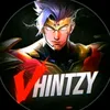 awit_gaming.69