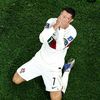 football_mr_7