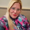 vanesaelizabethflecha