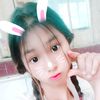 moe.htet1579