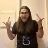 buchimaru_bass