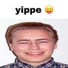 villainmyc