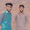 danish.mughal2211