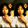 4alwys.zaa_all