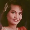 imeldamanual