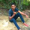2purnim22222