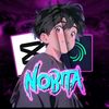 bdhunterff2
