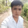 cuongle2xxx