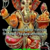 manjushree188