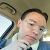 guzmonster37