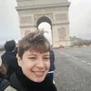 barbara_sonai